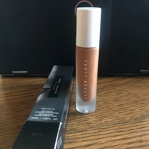 Fenty Beauty Pro Filt’r Fountain